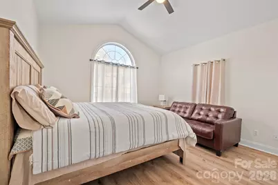 111 Birkdale Drive, Salisbury, NC 28144 - Photo 25