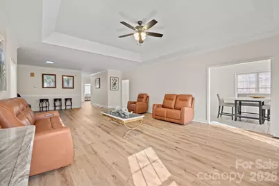 111 Birkdale Drive, Salisbury, NC 28144 - Photo 17