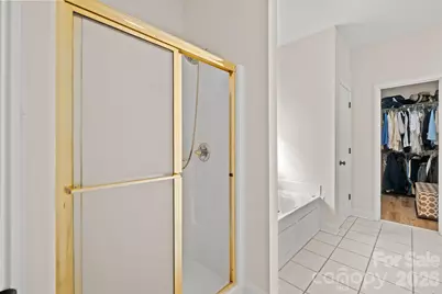 111 Birkdale Drive, Salisbury, NC 28144 - Photo 21