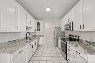 111 Birkdale Drive, Salisbury, NC 28144 - Photo 5