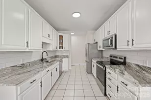 111 Birkdale Dr, Salisbury, NC 28144 - Photo 5