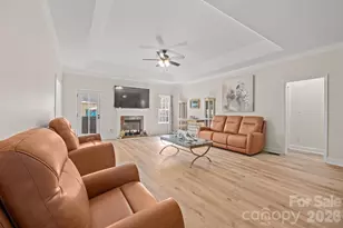 111 Birkdale Dr, Salisbury, NC 28144 - Photo 15