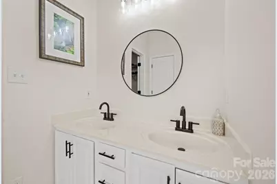 111 Birkdale Drive, Salisbury, NC 28144 - Photo 23