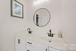 111 Birkdale Dr, Salisbury, NC 28144 - Photo 23