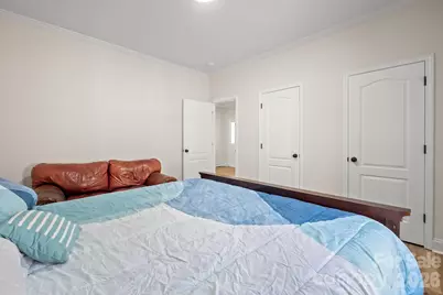 111 Birkdale Drive, Salisbury, NC 28144 - Photo 29