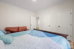 111 Birkdale Dr, Salisbury, NC 28144 - Photo 29