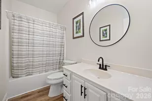 111 Birkdale Dr, Salisbury, NC 28144 - Photo 27