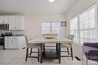 111 Birkdale Drive, Salisbury, NC 28144 - Photo 11