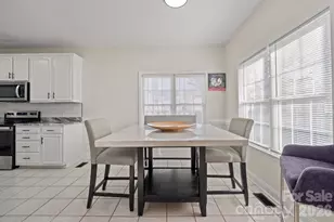 111 Birkdale Dr, Salisbury, NC 28144 - Photo 11