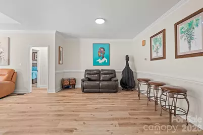 111 Birkdale Drive, Salisbury, NC 28144 - Photo 13