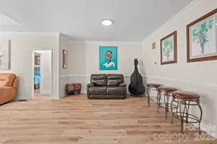 111 Birkdale Dr, Salisbury, NC 28144 - Photo 13