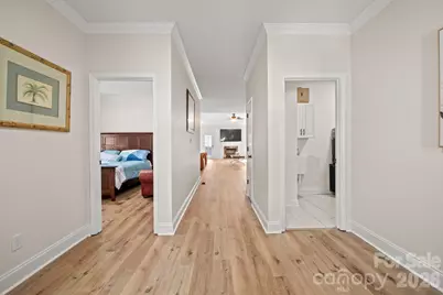 111 Birkdale Drive, Salisbury, NC 28144 - Photo 3