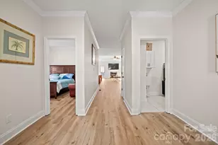 111 Birkdale Dr, Salisbury, NC 28144 - Photo 3