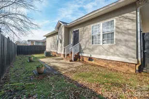 111 Birkdale Dr, Salisbury, NC 28144 - Photo 31