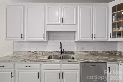 111 Birkdale Drive, Salisbury, NC 28144 - Photo 9