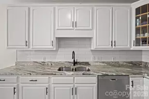 111 Birkdale Dr, Salisbury, NC 28144 - Photo 9