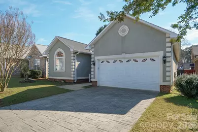 111 Birkdale Drive, Salisbury, NC 28144 - Photo 1