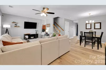 1570 Maypine Commons Way, Rock Hill, SC 29732 - Photo 5