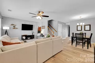 1570 Maypine Commons Way, Rock Hill, SC 29732 - Photo 5