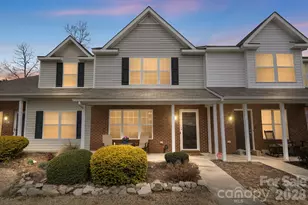 1570 Maypine Commons Way, Rock Hill, SC 29732 - Photo 1