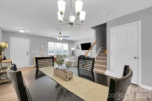 1570 Maypine Commons Way, Rock Hill, SC 29732 - Photo 7