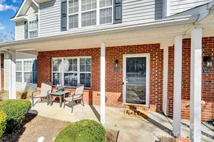 1570 Maypine Commons Way, Rock Hill, SC 29732 - Photo 3