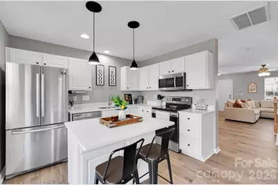 1570 Maypine Commons Way, Rock Hill, SC 29732 - Photo 9