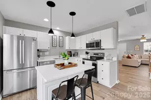 1570 Maypine Commons Way, Rock Hill, SC 29732 - Photo 9