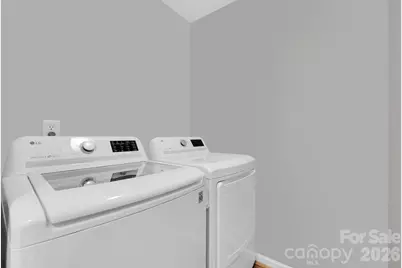 1570 Maypine Commons Way, Rock Hill, SC 29732 - Photo 13