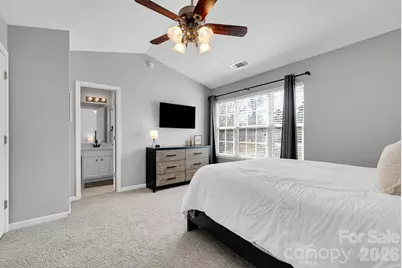 1570 Maypine Commons Way, Rock Hill, SC 29732 - Photo 15