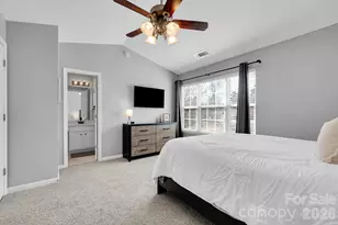 1570 Maypine Commons Way, Rock Hill, SC 29732 - Photo 15