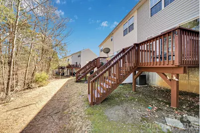 1570 Maypine Commons Way, Rock Hill, SC 29732 - Photo 21