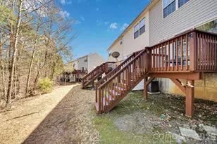 1570 Maypine Commons Way, Rock Hill, SC 29732 - Photo 21