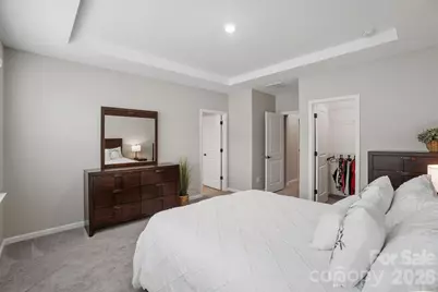 8928 Morning Mist Road, Charlotte, NC 28215 - Photo 17