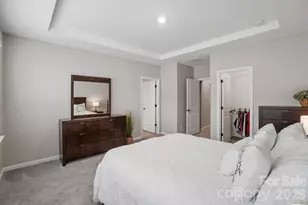 8928 Morning Mist Rd, Charlotte, NC 28215 - Photo 17