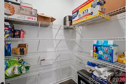 8928 Morning Mist Road, Charlotte, NC 28215 - Photo 11