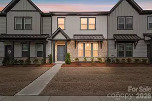 8928 Morning Mist Rd, Charlotte, NC 28215 - Photo 1