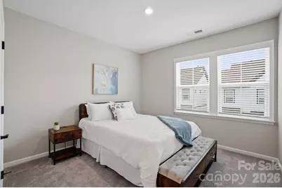 8928 Morning Mist Road, Charlotte, NC 28215 - Photo 25