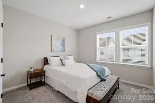 8928 Morning Mist Rd, Charlotte, NC 28215 - Photo 25