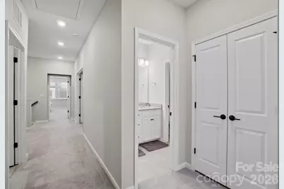 8928 Morning Mist Road, Charlotte, NC 28215 - Photo 15