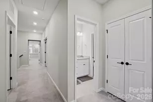 8928 Morning Mist Rd, Charlotte, NC 28215 - Photo 15