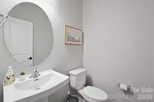 8928 Morning Mist Rd, Charlotte, NC 28215 - Photo 13