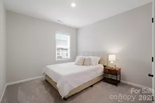 8928 Morning Mist Rd, Charlotte, NC 28215 - Photo 29