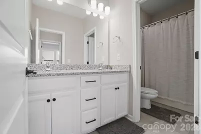 8928 Morning Mist Road, Charlotte, NC 28215 - Photo 27