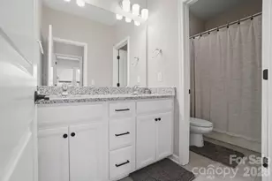 8928 Morning Mist Rd, Charlotte, NC 28215 - Photo 27