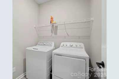 8928 Morning Mist Road, Charlotte, NC 28215 - Photo 31