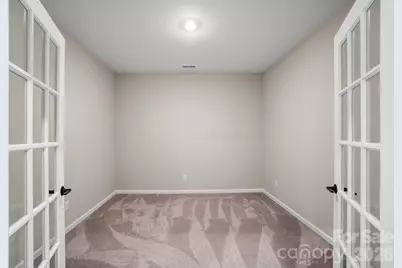 8928 Morning Mist Road, Charlotte, NC 28215 - Photo 23