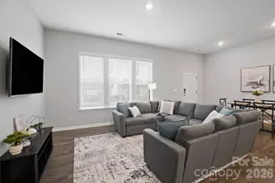 8928 Morning Mist Rd, Charlotte, NC 28215 - Photo 5