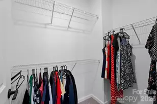 8928 Morning Mist Rd, Charlotte, NC 28215 - Photo 19