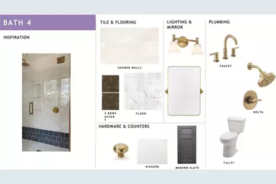 1315 Cortland Road E, Charlotte, NC 28209 - Photo 9